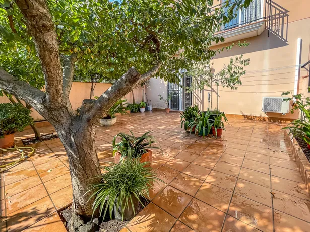 🏡 Casa de cantonada en venda | 6 hab. | 4 banys | Apartament independent | Terrassa solàrium | Centre d'Argentona (Zona CAP)