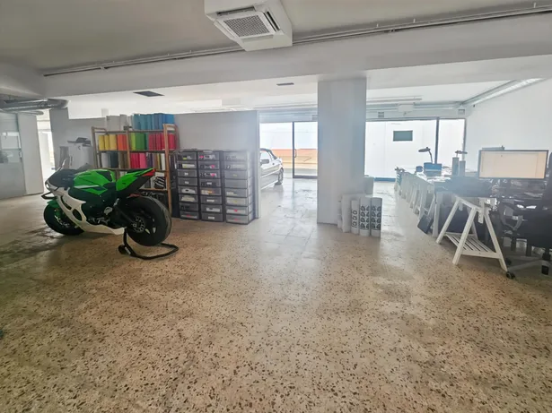 ¡Máxima visibilidad para tu negocio en Arenys de Mar!