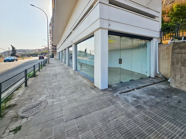 ¡Máxima visibilidad para tu negocio en Arenys de Mar!