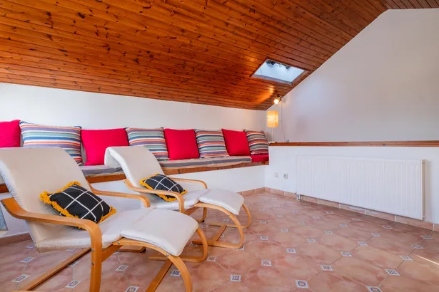 Casa con vistas al mar, jardín y piscina en Calella de Palafrugell
