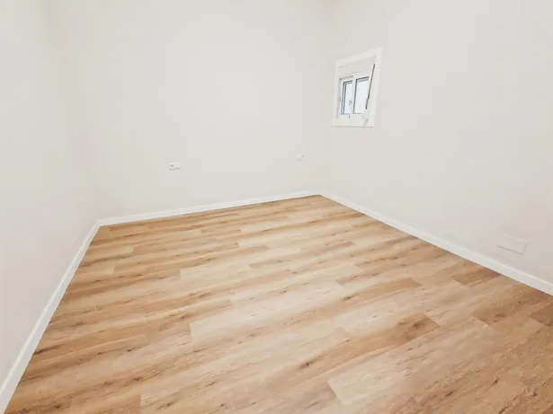 ¡Oportunidad única para tu negocio en Cerdanyola, Mataró!