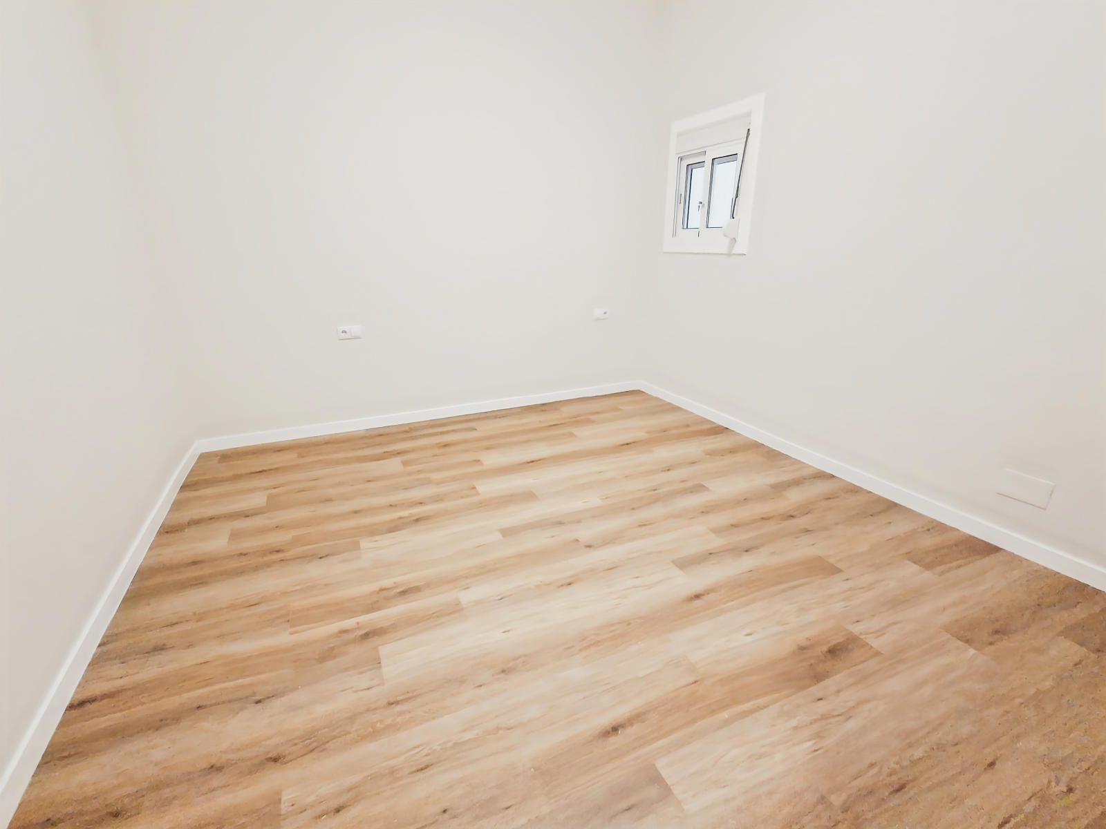 ¡Oportunidad única para tu negocio en Cerdanyola, Mataró!