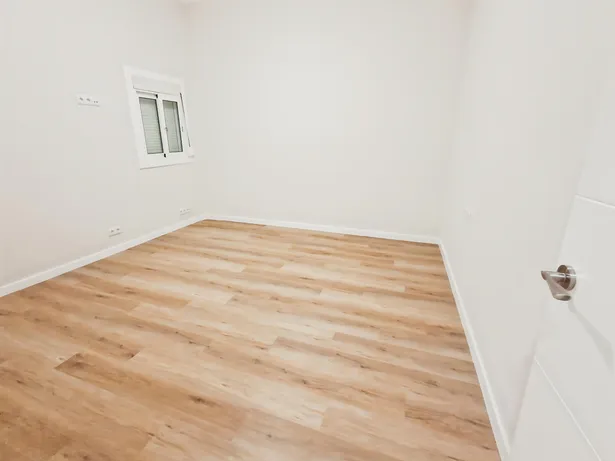 ¡Oportunidad única para tu negocio en Cerdanyola, Mataró!