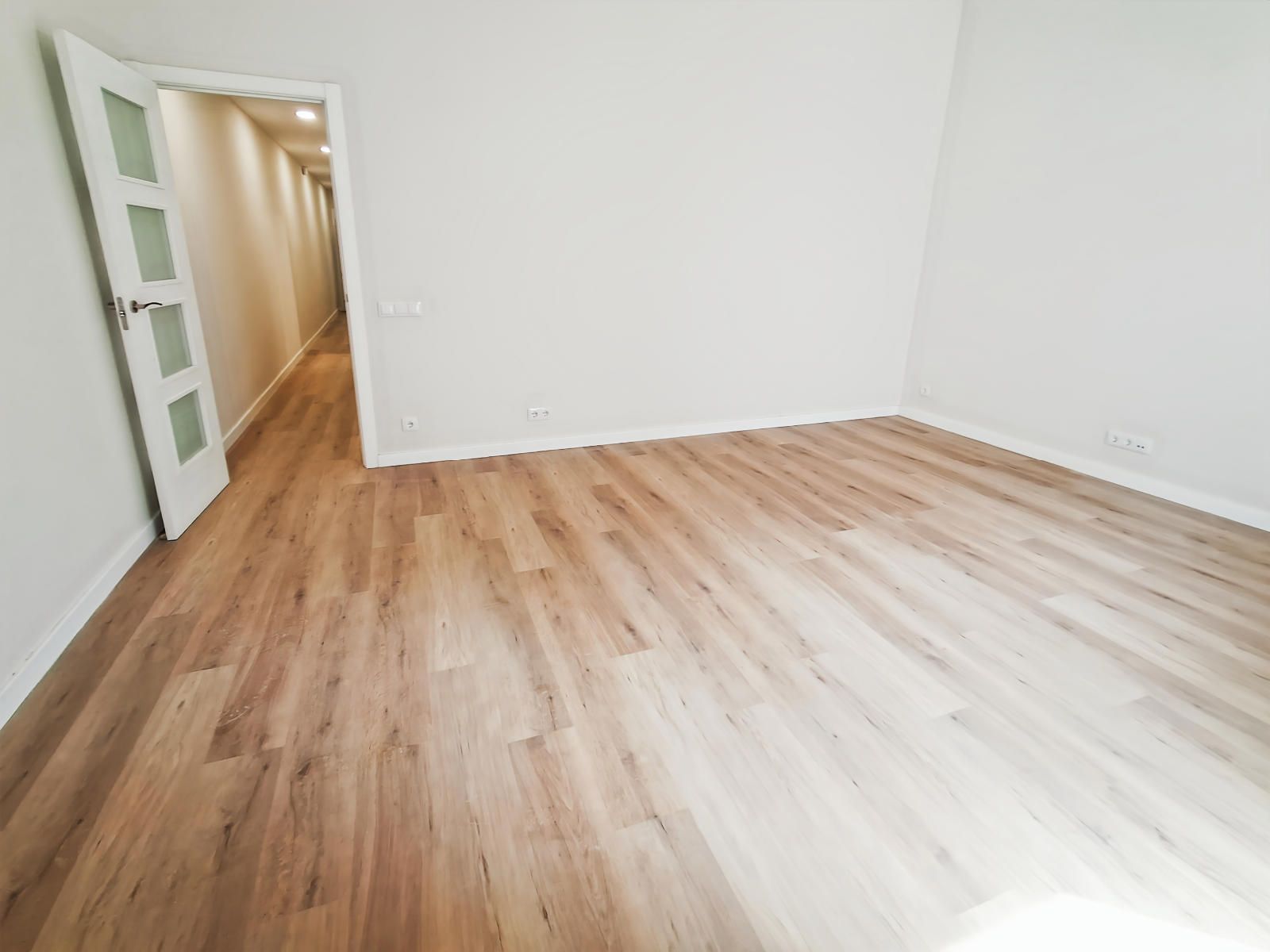 ¡Oportunidad única para tu negocio en Cerdanyola, Mataró!