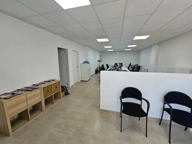 ¡La casa que lo tiene todo en Can Domènech!