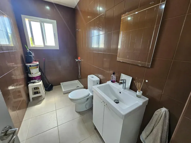¡La casa que lo tiene todo en Can Domènech!