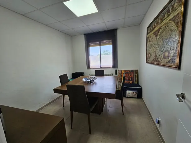 ¡La casa que lo tiene todo en Can Domènech!