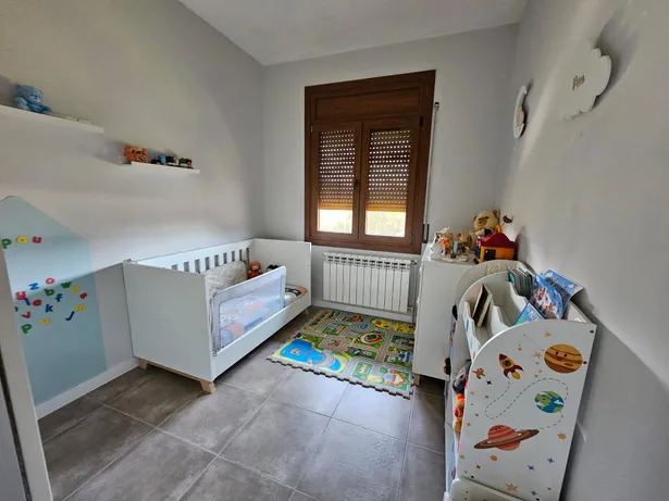 ¡La casa que lo tiene todo en Can Domènech!