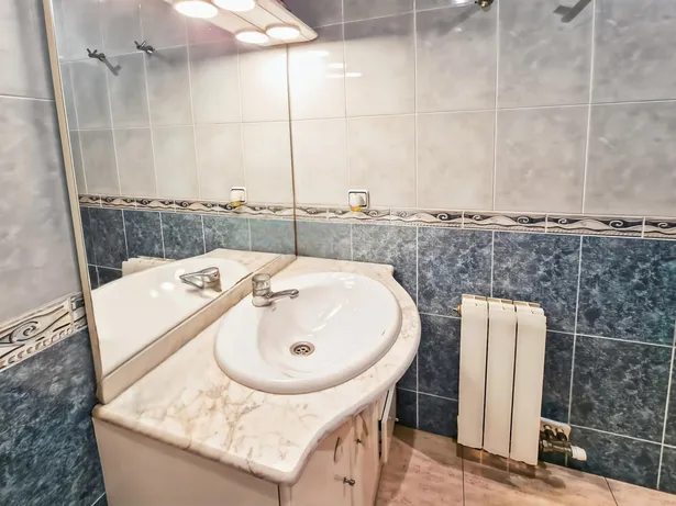 Oportunidad ,piso en Mataró