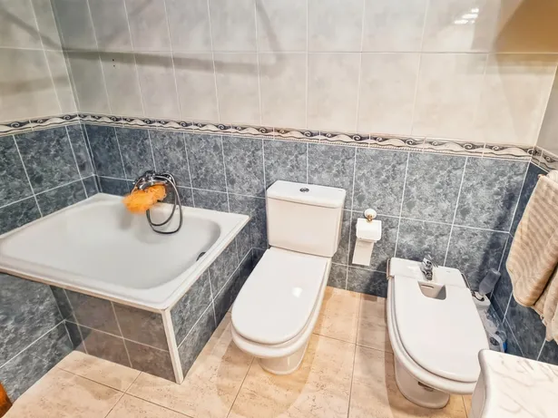 Oportunidad ,piso en Mataró