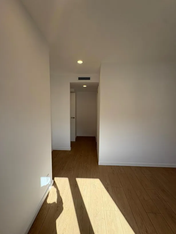 OBRA NUEVA CANET DE MAR