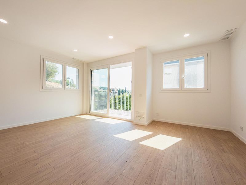 Bâtiment résidentiel en vente Canet De Mar, Barcelona. Ref: 3147. CORREDOR MATÓ