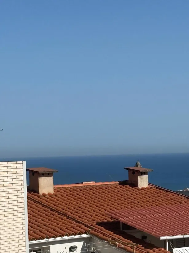 OBRA NUEVA