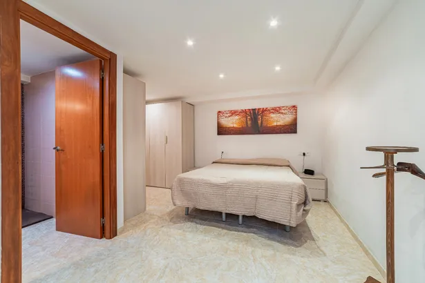 Casa de poble a Arenys de Munt centre