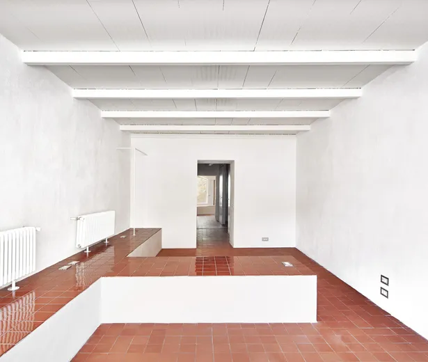 La Tallada, una casa amb l’essència de l’Empordà