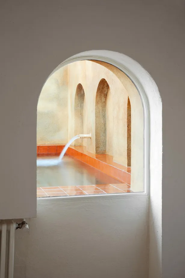 La Tallada, una casa amb l’essència de l’Empordà