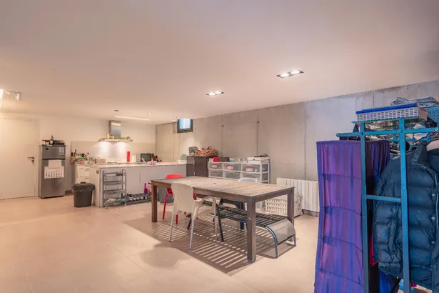 Exclusive Family Villa with Infinity Pool and Views at the Costa Brava