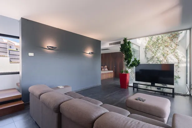 Exclusive Family Villa with Infinity Pool and Views at the Costa Brava