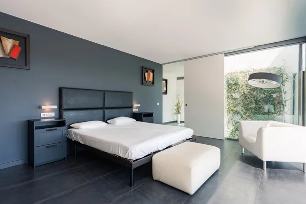 Exclusive Family Villa with Infinity Pool and Views at the Costa Brava