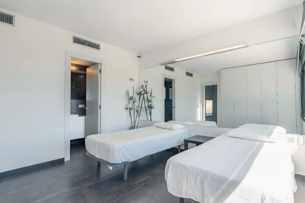Exclusive Family Villa with Infinity Pool and Views at the Costa Brava