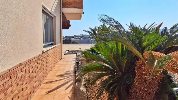 Vive el Mediterráneo como siempre lo habías imaginado