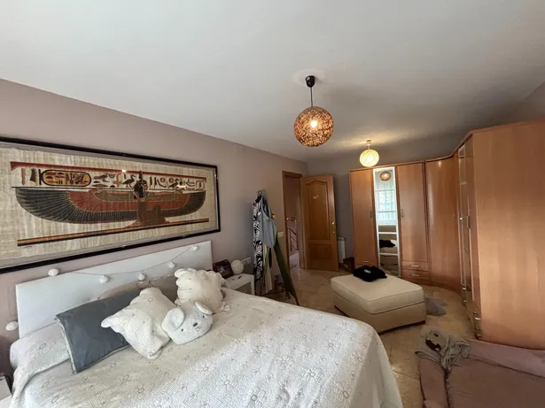 🏡 CASA SEMINOVA AMB VISTA A LA MAR A ARENYS DE MAR