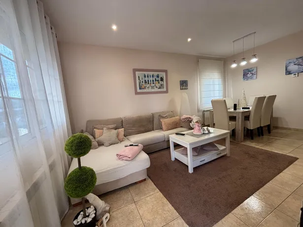 🏡 CASA SEMINOVA AMB VISTA A LA MAR A ARENYS DE MAR