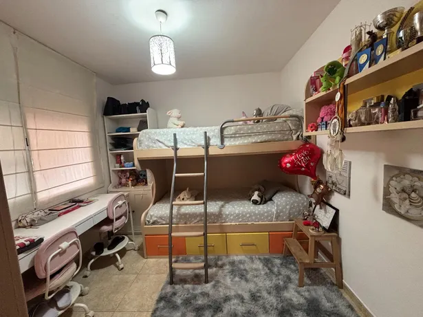 🏡 CASA SEMINOVA AMB VISTA A LA MAR A ARENYS DE MAR