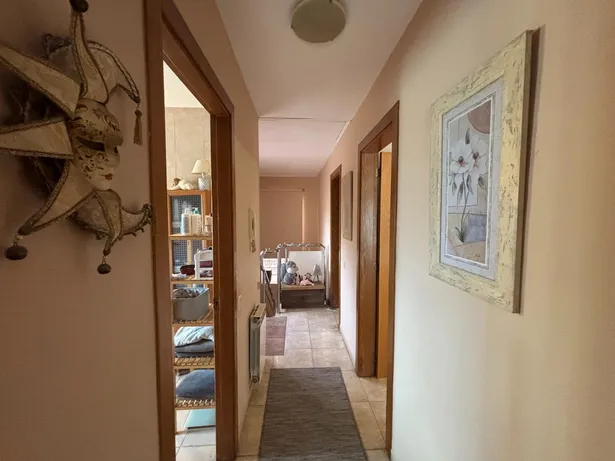 🏡 CASA SEMINOVA AMB VISTA A LA MAR A ARENYS DE MAR