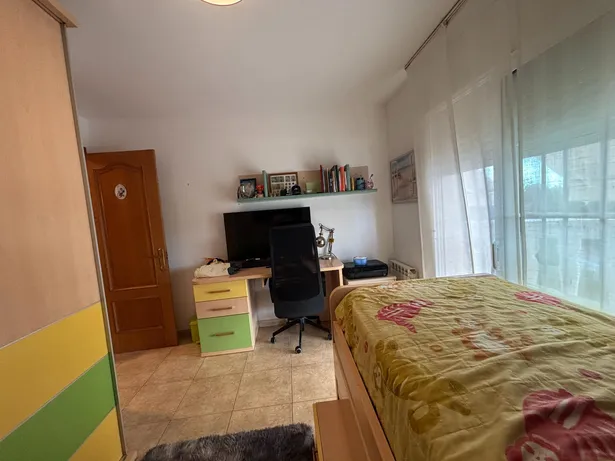 🏡 CASA SEMINOVA AMB VISTA A LA MAR A ARENYS DE MAR