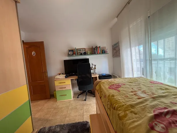 🏡 CASA SEMINOVA AMB VISTA A LA MAR A ARENYS DE MAR