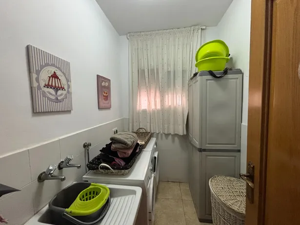 🏡 CASA SEMINOVA AMB VISTA A LA MAR A ARENYS DE MAR
