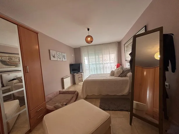 🏡 CASA SEMINOVA AMB VISTA A LA MAR A ARENYS DE MAR
