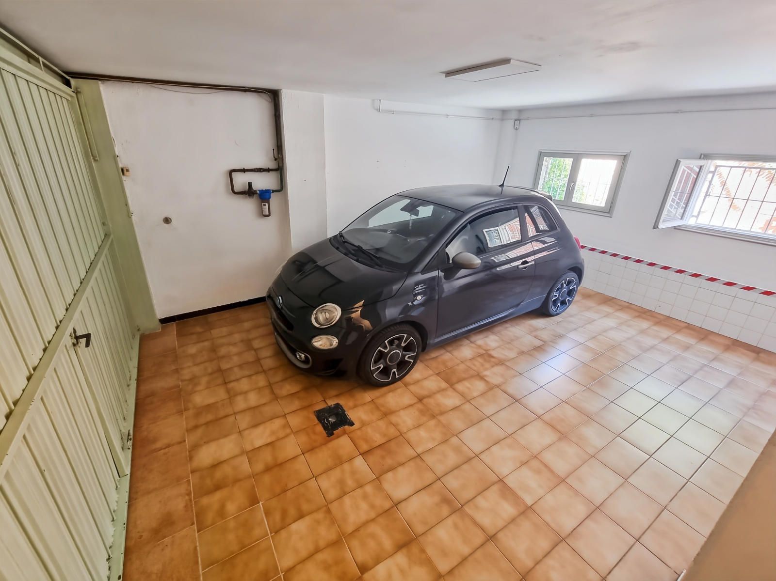 Miniatura