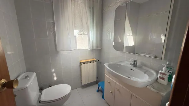 Magnífico chalet en Tordera