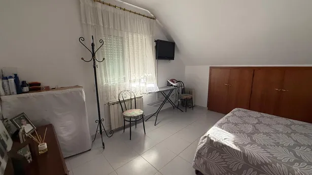 Magnífico chalet en Tordera