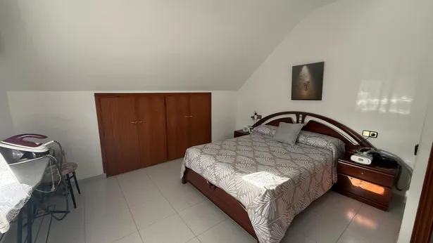 Magnífico chalet en Tordera