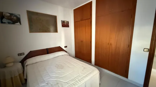 Magnífico chalet en Tordera