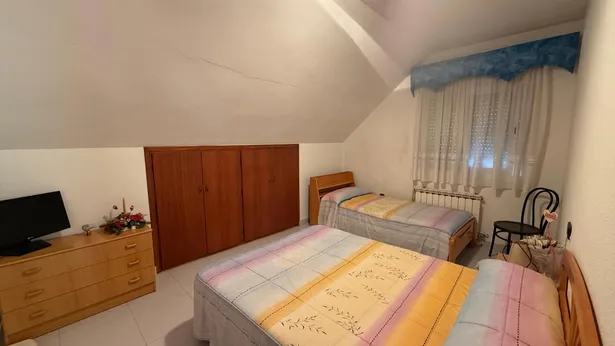 Magnífico chalet en Tordera