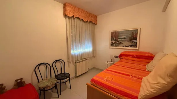 Magnífico chalet en Tordera