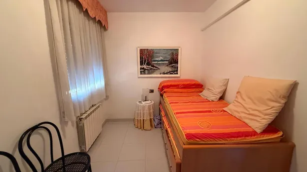 Magnífico chalet en Tordera