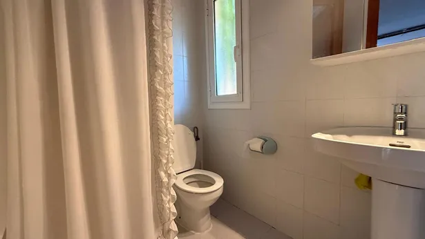Magnífico chalet en Tordera