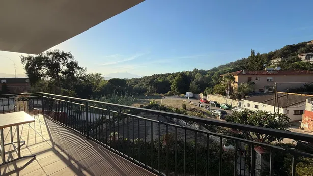 Magnífico chalet en Tordera