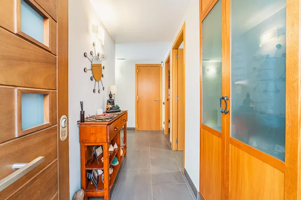 Casa pareada en Vilassar de Dalt