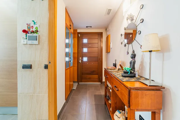 Casa pareada en Vilassar de Dalt
