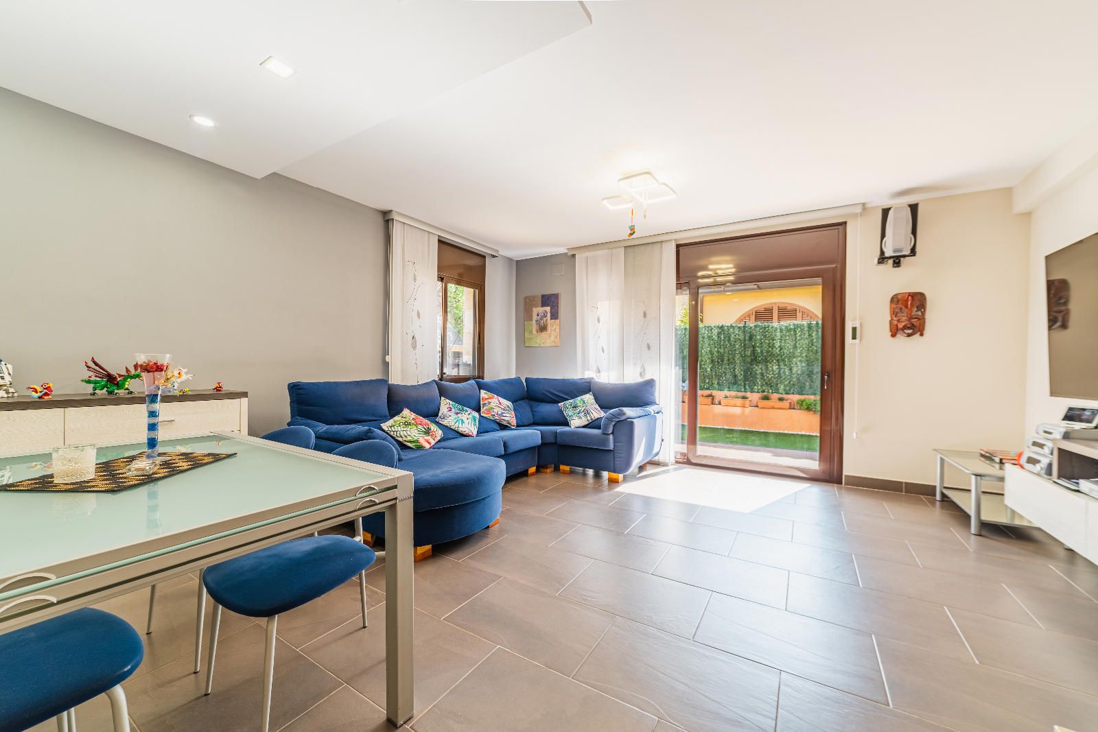 Casa pareada en Vilassar de Dalt