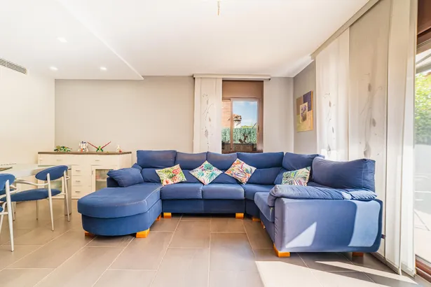 Casa pareada en Vilassar de Dalt