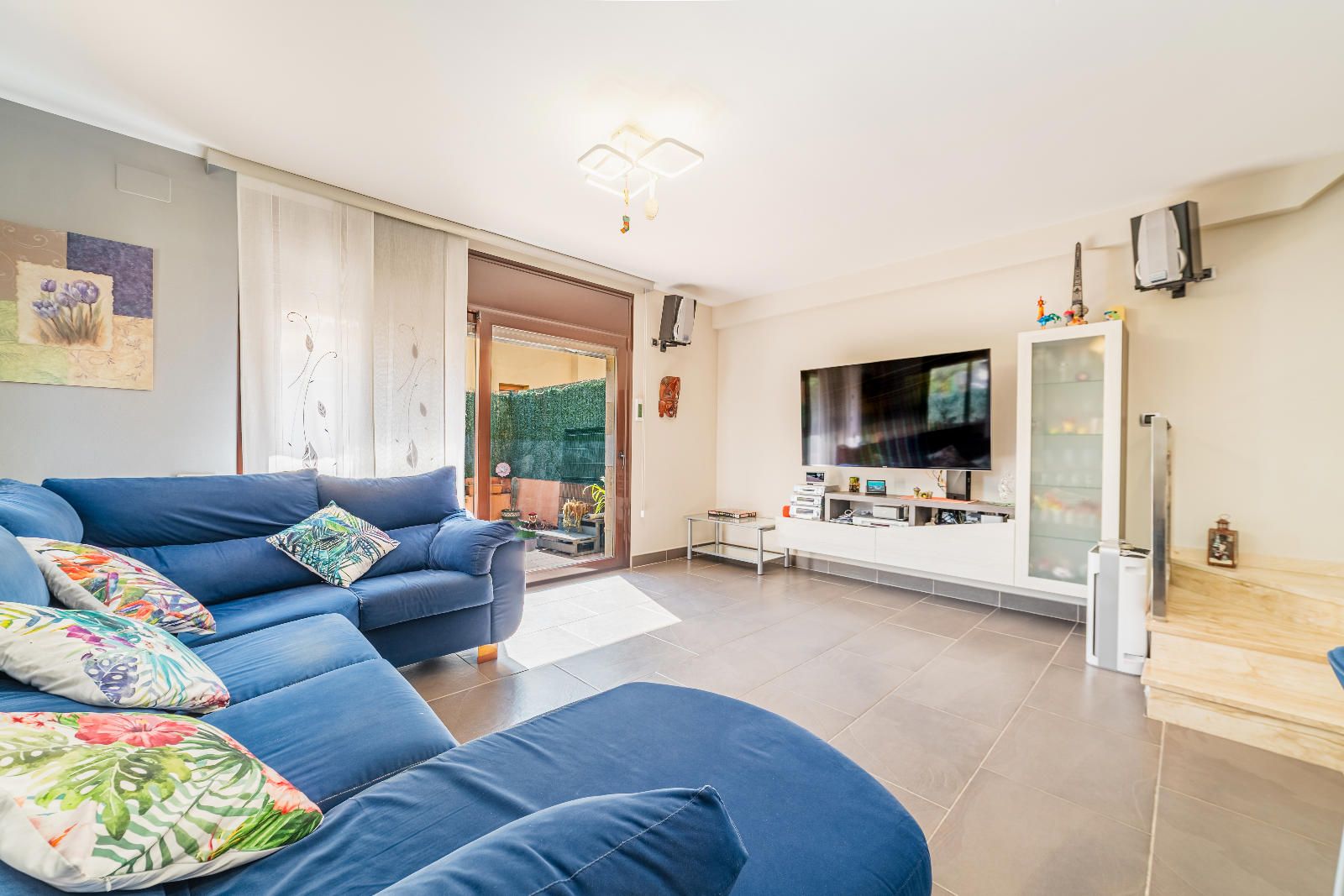 Casa pareada en Vilassar de Dalt