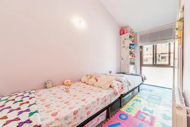 Casa pareada en Vilassar de Dalt