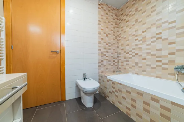 Casa pareada en Vilassar de Dalt